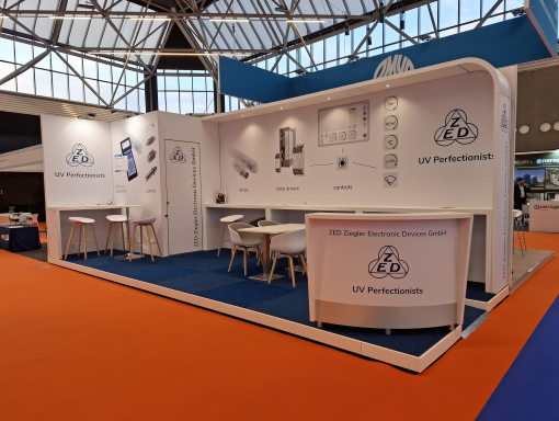 Modulair-booth-Rai-Amsterdam